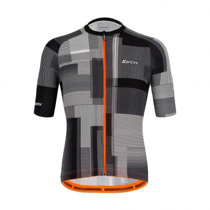 santini-karma-kinetic-jerseywhite